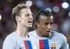 Chelsea synon transferimin e dy yjeve të Barcelonës në janar