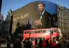 Harry Kane, shpëtimtari i imazhit të futbollit anglez? Topi i Artë në kohën e krizës së Manchester Cityt