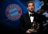 Bayern Munich bën përjashtim për Harry Kane, anglezi pranë kontratës së re pas Topit të Artë