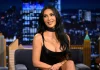 As fama nuk e shpëton nga gjobat! Kim Kardashian rrëfen sa herë e ka ndaluar policia