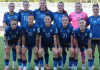 “Dardanet” avancojnë në ranglistën e FIFA