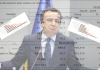 Kosova vazhdon të jetë e varur nga mallrat e huaja: Vetëm brenda një muaji bleu 668.5 milionë euro produkte, nga Serbia më shumë se nga Shqipëria