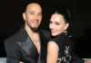Kim Kardashian flet për lidhjen me Lewis Hamiltonin: M’i plotëson të 55 kriteret e partnerit ideal