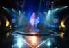 Nis zyrtarisht Big Brother VIP Kosova 5, spektakli vjen me surpriza