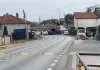 Gjykata cakton masën e sigurisë ndaj të dyshuarit për rastin e rëndë në Livoç të Gjilanit