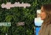 Jennifer Lopez befason në Bronxville, viziton kafenenë e shqiptarit nga Kosova në SHBA