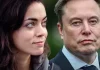 Elon Musk ndahet papritur nga partnerja me të cilën ka katër fëmijë, ajo publikon mesazhet e fundit