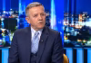 Mustafa: Jam për marrëveshje gjithëpërfshirëse mes PDK-së dhe VV-së