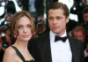 Avokati i Angelina Jolie akuzon Brad Pittin se po përpiqet ta kontrollojë aktoren
