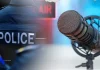 Policia konfirmon: Po planifikohet hapja e “Radio Policisë”
