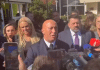 Haradinaj: Deputetët t’i kryejnë detyrat që na ka dhënë populli