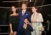 Motra e Ronaldos: Faleminderit për gjithçka, meriton më shumë respekt
