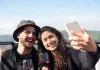 Një selfie mund të zbulojë moshën tuaj të vërtetë