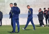 Ballkani e fiton me rezultat zyrtar ndeshjen ndaj Vushtrrisë