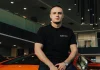 Don Xhoni “trazoi” Maqedoninë e Veriut me videoklipin e ri, reperi me reagim: S’ka qenë tendencë dhe provokim